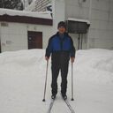 ���������� ���, ���� ������� ��������, 37 ���, ������������ ��� ����� � ���������, c�������� ���������