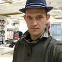 ���������� ������, ���� ������� �����, 33 ����, ������������ ��� ������, ����� � ���������, c�������� ���������