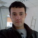  ,   , 36 ,   