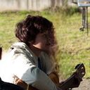 ���������� �����, ���� ������� �����, 51 ���, ������������ ��� ������, ����� � ���������, c�������� ���������, ���������