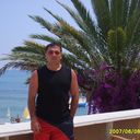 ���������� �������, ���� ������� Ilyas, 46 ���, ������������ ��� ������, ����� � ���������, c�������� ���������