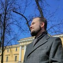 ���������� ������, ���� ������� ������, 31 ���, ������������ ��� ������, ����� � ���������, c�������� ���������