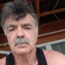  Easby,   , 59 ,   ,   