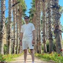 ���������� ������, ���� ������� �����, 38 ���, ������������ ��� ������, ����� � ���������, c�������� ���������, ���������