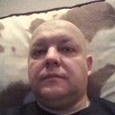  ,   , 47 ,   ,   , c 