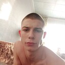 ���������� �����������, ���� ����� �������, 25 ���, ������������ ��� ������, ����� � ���������, c�������� ���������, ���������