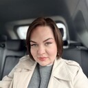 ���������� �����-���������, ���� ������� �����, 38 ���, ������������ ��� ����� � ���������, c�������� ���������