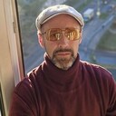  ,   , 37 ,     , c , 