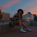 ���������� ������, ���� ������� �����, 21 ���, ������������ ��� ������, ����� � ���������