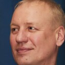 ���������� ����-���, ���� ������� ���, 103 ����, ������������ 