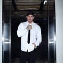 ���������� ��������, ���� ������� �����, 29 ���, ������������ ��� ������, ����� � ���������, c�������� ���������, ���������