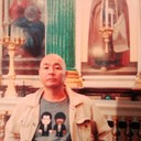  ,   , 46 ,   ,   , c 