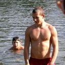 ���������� ����������, ���� ������� ������, 31 ���, ������������ ��� ������, ���������