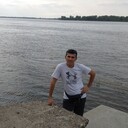  ,   , 42 ,     , c , 