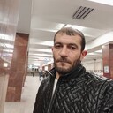  -,   Shota, 39 ,   ,   