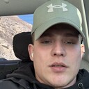 ���������� �����������, ���� ������� ������, 27 ���, ������������ ��� ������, ����� � ���������, c�������� ���������, ���������