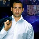 ���������� ����, ���� ������� Niko, 45 ���, ������������ ��� ������, ���������