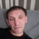  ,   Vova, 46 ,     , c 