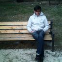 ���������� �������, ���� ������� Manuel, 38 ���, ������������ ��� ������