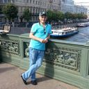  ,   Den, 54 ,   