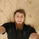  ,   Murad, 26 ,   ,   , c 