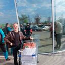 ���������� ������, ���� ������� ������, 48 ���, ������������ ��� ������, ����� � ���������, c�������� ���������, ���������