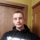  ,   Ivan, 36 ,   ,   , c 