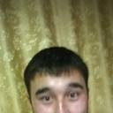  ,   dja, 36 ,   ,   , c 