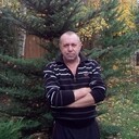  ,   , 60 ,   ,   , c 