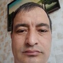 ���������� ������, ���� ������� ����, 46 ���, ������������ ��� ������, ����� � ���������