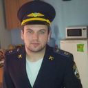  ,   Ruslan, 33 ,   