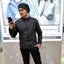 ���������� �������, ���� ������� ��������, 31 ���, ������������ ��� ������, ����� � ���������, c�������� ���������