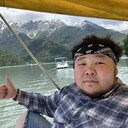 ���������� ������, ���� ������� �����, 30 ���, ������������ ��� ������, ����� � ���������, c�������� ���������