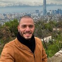 ���������� ������������, ���� ������� ���������, 37 ���, ������������ ��� ����� � ���������, c�������� ���������