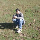  ,   Samialloh, 19 ,   ,   