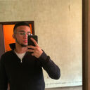 ���������� ����������, ���� ����� ���, 24 ����, ������������ ��� ������, ����� � ���������