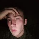 ���������� �����������, ���� ����� ���������, 23 ����, ������������ ��� ������, ����� � ���������, c�������� ���������, ���������