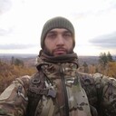 ���������� ������������, ���� ������� �������, 38 ���, ������������ ��� ������, ����� � ���������