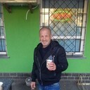  -,   , 55 ,   c , 