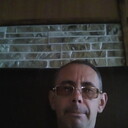 ���������� �����������, ���� ������� �����, 51 ���, ������������ ��� ������, ����� � ���������, c�������� ���������