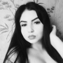  ,   , 25 ,   ,   , c , 