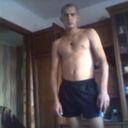  ,   Dima sudakov, 40 ,   ,   , c , 