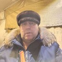 ���������� �������, ���� ������� ������, 58 ���, ������������ ��� ������, ����� � ���������