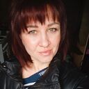 ���������� ����-���, ���� ������� ������, 36 ���, ������������ ��� ������, ����� � ���������, c�������� ���������