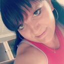  ,   Lana, 40 ,   ,   , c , 