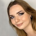  ,   , 29 ,     , c 