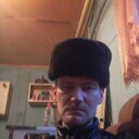 ���������� ������ �����, ���� ������� �������, 38 ���, ������������ ��� ������, ����� � ���������, c�������� ���������