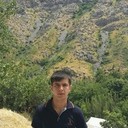 ���������� ���������, ���� ������� ������, 37 ���, ������������ ��� ����� � ���������, c�������� ���������