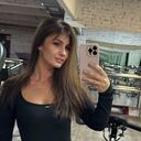 ���������� ���������, ���� ������� ����������, 39 ���, ������������ ��� ������, ����� � ���������, c�������� ���������