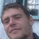  ,   , 34 ,   ,   